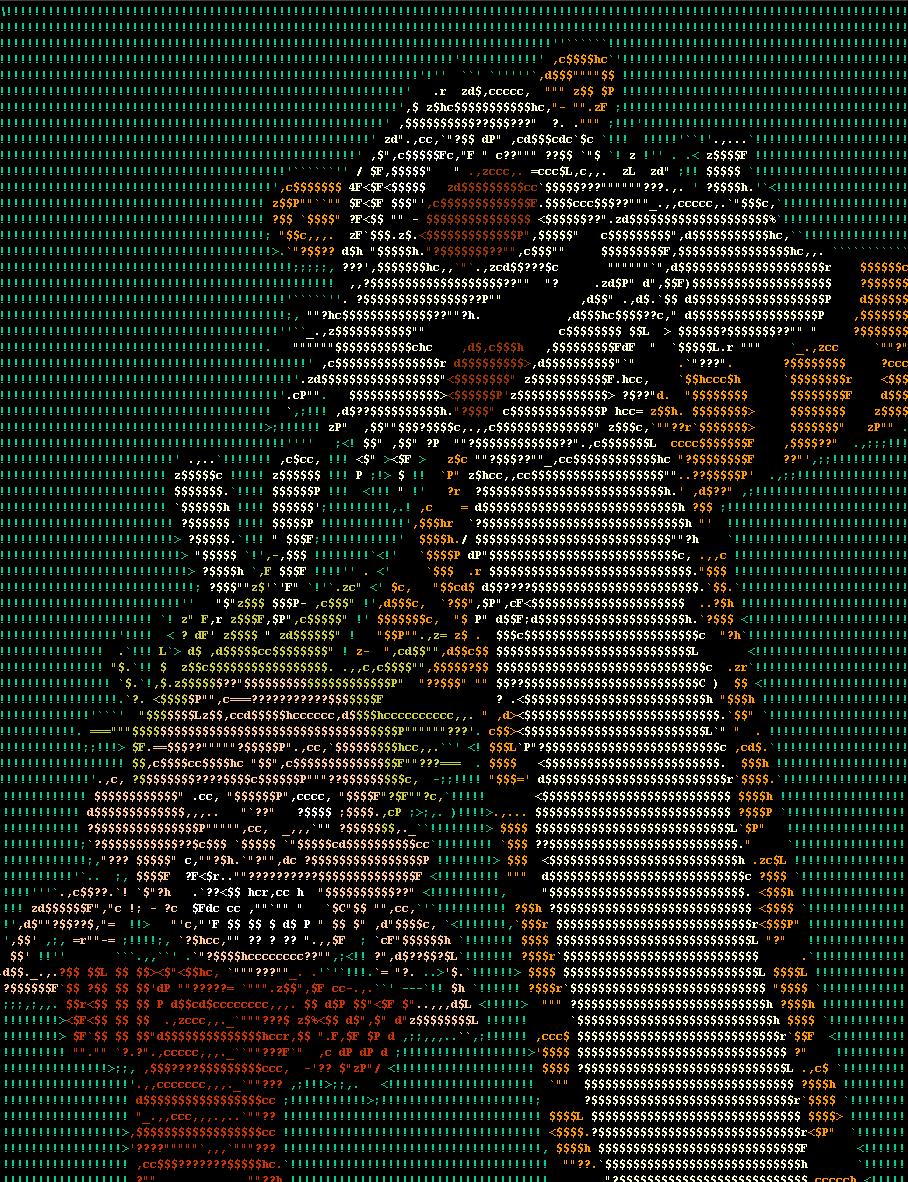 Calvin & Hobbes